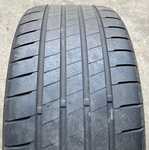 Bridgestone Potenza S005 225/40 R19 93Y XL