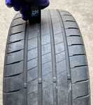 Bridgestone Potenza S005 225/40 R19 93Y XL