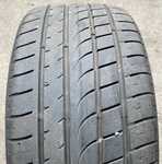 Altenzo Sports Comforter + 245/45 R18 100Y XL