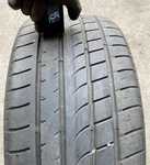 Altenzo Sports Comforter + 245/45 R18 100Y XL