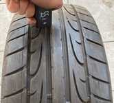 Dunlop SP Sport Maxx 235/50 R19 99Y MO