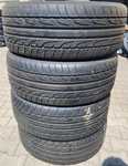 Dunlop SP Sport Maxx 235/50 R19 99Y MO