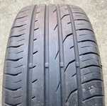Continental ContiPremiumContact 2 205/55 R16 91V