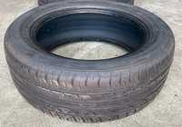 Continental ContiPremiumContact 2 205/55 R16 91V