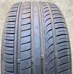 Fortune FSR701 235/45 R17 97W XL