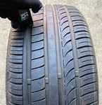Fortune FSR701 235/45 R17 97W XL