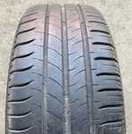 Michelin Energy Saver S1 195/55 R16 87T