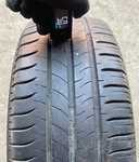 Michelin Energy Saver S1 195/55 R16 87T