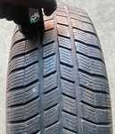 Barum Polaris 3 225/65 R17 102H