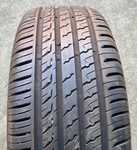 Barum Bravuris 5HM 205/55 R16 91H
