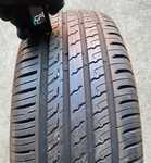 Barum Bravuris 5HM 205/55 R16 91H