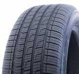 Dunlop Sport All Season 225/50 R17 98V XL