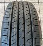Dunlop Enasave 300 215/50 R17 91V