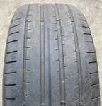 Goodyear Eagle F1 Asymmetric 6 225/45 R17 91Y