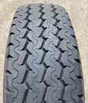 Steel Radial EU-168 185/80 R14 C 102R