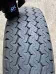 Steel Radial EU-168 185/80 R14 C 102R