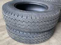 Steel Radial EU-168 185/80 R14 C 102R