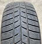 Barum Polaris 5 205/55 R16 91H