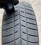Barum Polaris 5 205/55 R16 91H