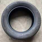 Barum Polaris 5 205/55 R16 91H