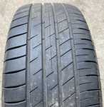 Goodyear Goodyear EfficientGrip Performance 215/60 R16 95V