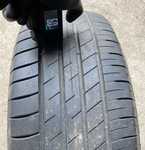 Goodyear Goodyear EfficientGrip Performance 215/60 R16 95V