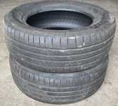 Goodyear Goodyear EfficientGrip Performance 215/60 R16 95V