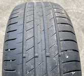 Goodyear Goodyear EfficientGrip Performance 215/60 R16 95V