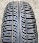 Kormoran Impulser B 165/70 R14 81T
