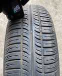 Kormoran Impulser B 165/70 R14 81T
