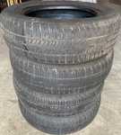 Kormoran Impulser B 165/70 R14 81T