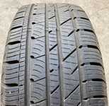 Continental CrossContact LX Sport 265/65 R17 112H