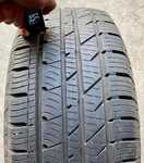 Continental CrossContact LX Sport 265/65 R17 112H