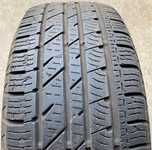 Continental CrossContact LX Sport 265/65 R17 112H