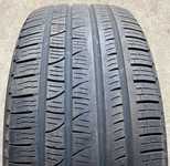 Pirelli Scorpion Verde All Season 275/45 R21 110Y XL
