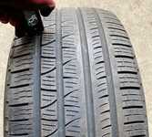 Pirelli Scorpion Verde All Season 275/45 R21 110Y XL