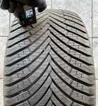 Leao IGreen All Season 245/40 R18 97V XL