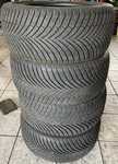 Leao IGreen All Season 245/40 R18 97V XL