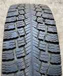 Vraník HC2-protektor 205/65 R16 C 107/105R