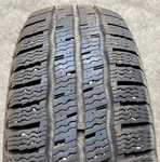 Sailun Endure WSL1 205/65 R16 C 107T