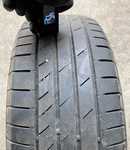 Kumho Ecsta PS71 205/60 R16 92V