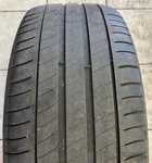 Michelin Primacy 3 215/50 R17 95W XL