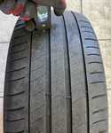 Michelin Primacy 3 215/50 R17 95W XL