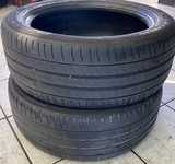 Michelin Primacy 3 215/50 R17 95W XL