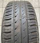 Continental ContiEcoContact 3 195/65 R15 91H