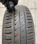 Continental ContiEcoContact 3 195/65 R15 91H