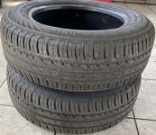 Continental ContiEcoContact 3 195/65 R15 91H