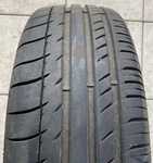 Vraník PS2-protektor 195/65 R15 91H