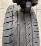 Vraník PS2-protektor 195/65 R15 91H