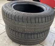 Vraník PS2-protektor 195/65 R15 91H